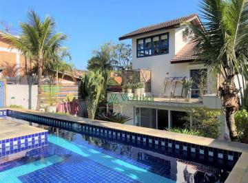 36c2ca4e0a2b9f6062764029a0b23e7681ec054b · Casa à venda Cond. Nova Higienópolis Granja Viana