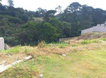 6c52b920d63ff7873bb8358bda2a549084a92a15 · Terreno a venda na Granja Viana cond Vintage