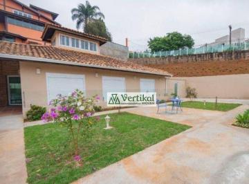 ca96f9cf3a11d6771e2f010f0f8d406e44fe1d21 · Casa à venda na Granja Viana Cond. Granja Viana II