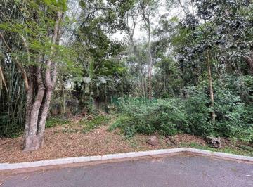 6c2a1af3b999195c60b666dc52bb70d7591c943d · Terreno a venda na Granja Viana cond Forest Hills