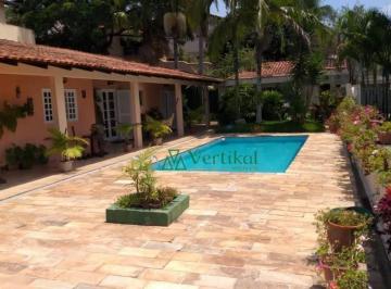 5e98ce5165f0d1dcaba88c1c2e3dde84a42cb499 · Casa Terrea na Granja Viana cond Nova Higienópolis