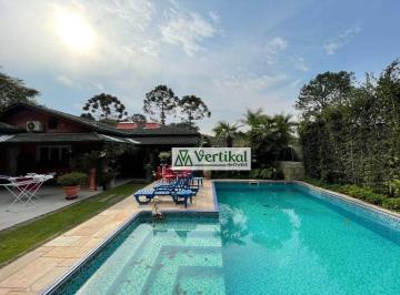 fcfda7f7804b8b46744dc74faebff83d3770cec2 · Casa a venda na Granja Viana Cond Jardim Colibri