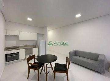 33e2d9e1b5af8cfc9056982428cd7be96bb41d36 · Loft à venda na Granja Viana