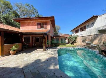 12f038006f117ba93573776cea7b1ae72bd74a79 · Casa Cond. Carmel São Paulo II na Granja Viana