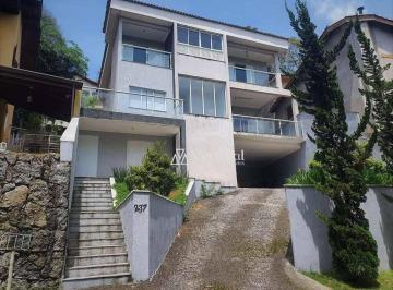 b204c90d20a5604568cc65dc3c7374c99543d113 · Casa à venda Condominio Vila Verde na Granja Viana