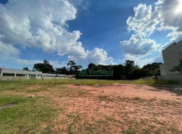 09258701406bb19b1664c0382d20f0eee39d38f5 · Terreno e a venda em Vargem Grande Paulista