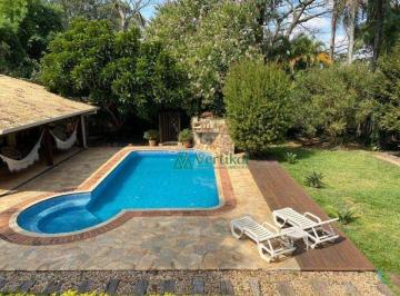 df2b2698b8f7e7c0bd5b4554e50ba4b2c8951ad8 · Casa Condominio Parque Primavera Granja Viana