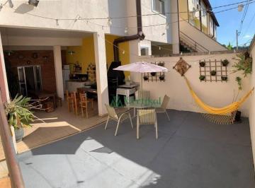 013af0219e7fc64fa31f0b9bc988afd611aec82a · Casa Condominio Moradas da Granja Viana na Granja