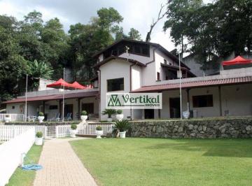 96d14db49cf76e6f632acc0f65f07f2c19030b6f · Resort canino a venda na Granja Viana