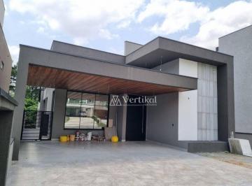 d82b8d8cf5a72aceb8ec778a604e1d73aa2decb7 · Casa Condominio Reserva Santa Maria Granja Viana
