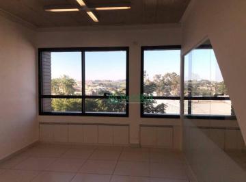 19c26a8efad7df5ed85886ccc68b11c6cb8419c2 · Sala comercial na Granja Viana
