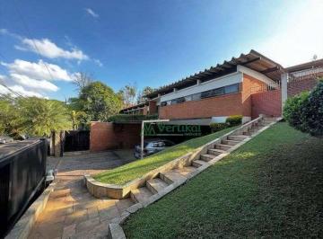 85b2204e465184b802d55263c932b7aa9372def1 · Casa Condominio Jardim Mediterraneo Granja Viana