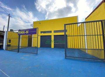 933222476d2f7e2fc97693407c27e310f7a5f35c · Salão comercial a venda em Cotia