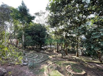 047bae9b2a158f2a911617084d4fb29bc6cb3595 · Terreno a venda no condominio Santa Cruz das Paineiras