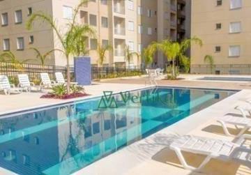 6df21fb19bfc7e224e79c1074e47aa3aee4422dd · Apartamento á venda na Granja Viana Residencial Villas da Granja