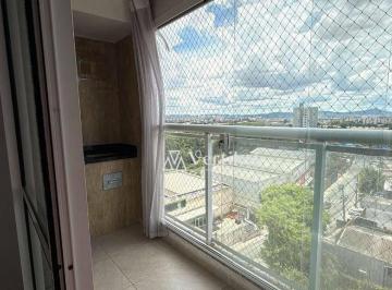130c3a6ddd78ad348c1c2b2a088e9c640737616e · Apartamento à venda Cond. Residencial da Granja na Granja Viana