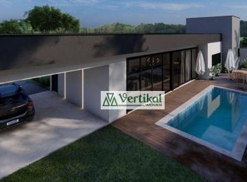 a1b5cf66c3c1a2f10d12942270db9d6703ea0615 · Casa a venda em Vargem Grande Paulista Condominio Santa Adelia