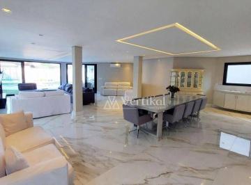 98e8d251a0a1b38df846dcde132a852c0bea5d97 · Casa para locação Cond. São Paulo II na Granja Viana