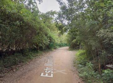 8ad0e3d9e57bcf9f83ea73945661745d62dfdd5f · Área à venda no Embu das Artes Granja Viana