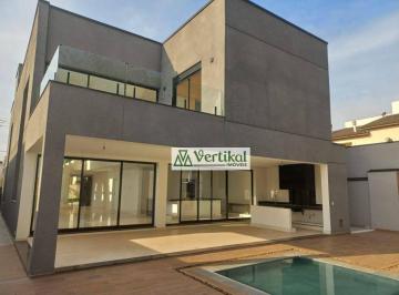 7528ffef3ec4cb9548549d058e2e62563fdc0db1 · Casa à venda Cond. São Paulo II na Granja Viana