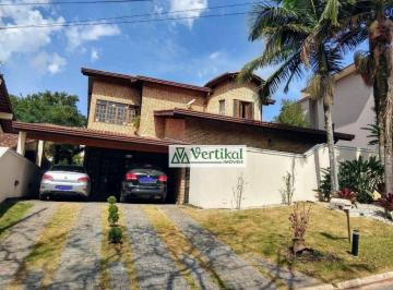 98f0ec28aabb6cf45c97230a66d92539c81c7b5a · Casa a venda na Granja Viana Cond Nova Higienópolis.