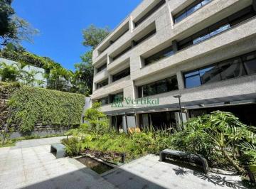 d14db985bdd6ae336c29c2c83ed280ff5aa7d78b · Sala comercial para locação na Granja Viana