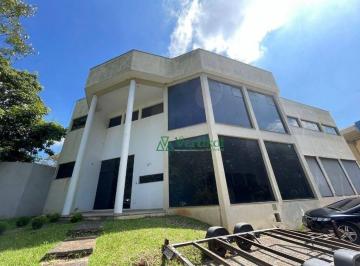 c26fe00057e42a88fc930a24cd90a28f2ec94b18 · Prédio Comercial a venda na Granja Viana