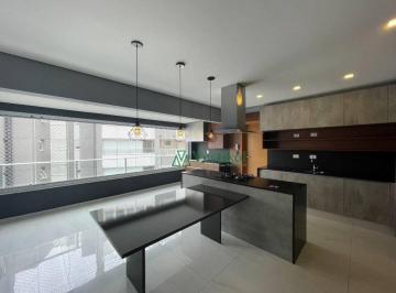 838e0788b3e12b564a72d20907081b549bee5b1d · Apartamento a venda na Granja Viana cond Costa do Marfim