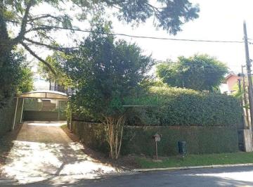 4f6582c5c106cd65af5be3022a7b0f383d0565cc · Casa a venda na Granja Viana cond Nova Higienopolis