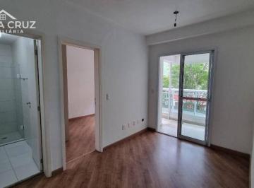 33f1bfdeea3ddb93a0cb0e211469c2d7141b9de2 · Apartamento com 1 dormitório para alugar, 39 m² por R$ 2.900/mês - Consolação - São Paulo/SP