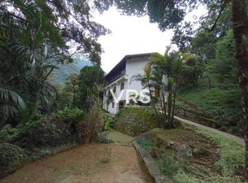 21cc5381422396c02feac77a1b5aab73a429c26a · Casa com 7 dormitórios à venda, 307 m² por R$ 9.000.000,00 - Garrafão - Guapimirim/RJ