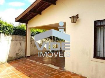 Foto 04 · CASA COMERCIAL OU RESIDENCIAL PARA VENDA NO JARDIM PLANALTO EM CAMPINAS/SP
