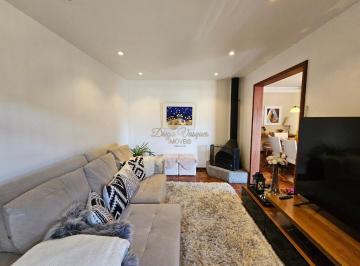 20231113085721943121.jpg · Casa em Condomínio para Venda em Teresópolis, Bom Retiro, 4 dormitórios, 3 suítes, 4 banheiros, 2 va