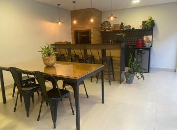 Casa de 2 quartos, Cuiabá · Casa no Bairro Residencial Águas Claras Pascoal Ramos