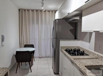 20231113092034811.jpg · Apartamento para Venda em São Paulo, Água Branca, 1 dormitório, 1 banheiro