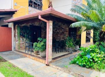 Foto 01 · Casa, Bairro Varginha (centro), Juatuba, MG