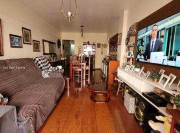 20231031120526813.jpg · Apartamento para Venda em Nova Friburgo, Centro, 2 dormitórios, 1 suíte