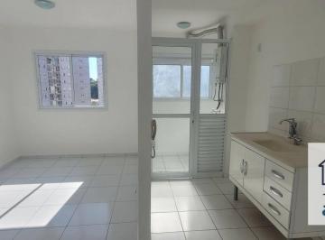 Apartamento Aluguel 1 dormitório Vila Prudente · Apartamento com 1 dormitório à venda, 35 m² por R$ 225.000,00 - Quinta da Paineira - São Paulo/SP