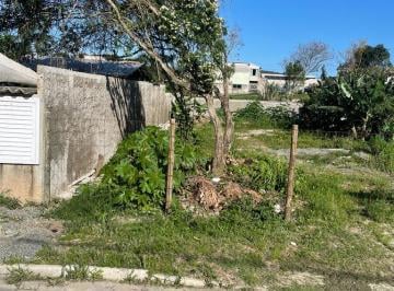 Terreno , Bombinhas · Terreno em Bombinhas/SC - no bairro de Bombas, plano com 360m² de área