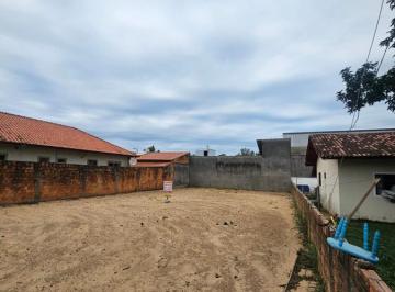 202505151205252927.jpg · Terreno para Venda em Florianópolis, Rio Vermelho