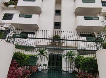 Apartamento de 3 quartos, Cuiabá · Edificio Andre rogerio
