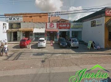 Comercial · 70m² · Comercial, Centro, Peruíbe, SP
