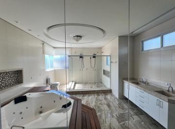 Foto 17 · Casa em Condomínio, Jardim Novo Horizonte, Sorocaba, SP