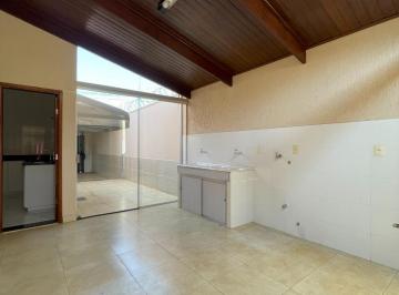Foto 01 · Casa, Residencial Parati, Catalão, GO