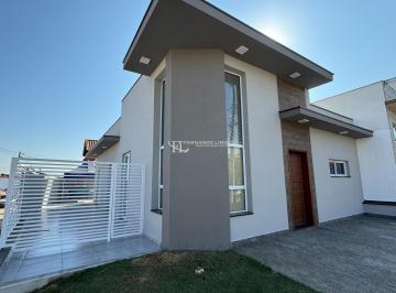 Foto 02 · Casa em Condomínio, Horto Florestal, Sorocaba, SP