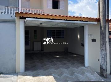Casa de 2 quartos, Biritiba-Mirim · CASA SOBRADO NO MELHOR BAIRRO DA CIDADE DE BIRITIBA MIRIM