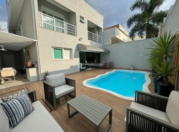 Foto 27 · Casa em Condomínio, Jardim Novo Horizonte, Sorocaba, SP