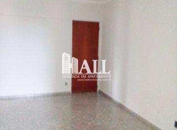 imobiliaria_sao_jose_do_rio_preto_ (5) · Apartamento com 3 quartos, Centro, São José do Rio Preto - R$ 400 mil, Cod: 2539