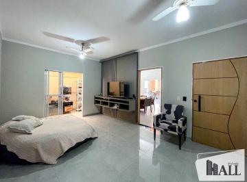 Casa · 180m² · 3 Quartos · 6 Vagas · Casa,  Jardim das Palmeiras, Bady Bassitt