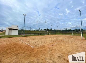 Casa · 149m² · 3 Quartos · 2 Vagas · Casa, Maria Júlia, São José do Rio Preto